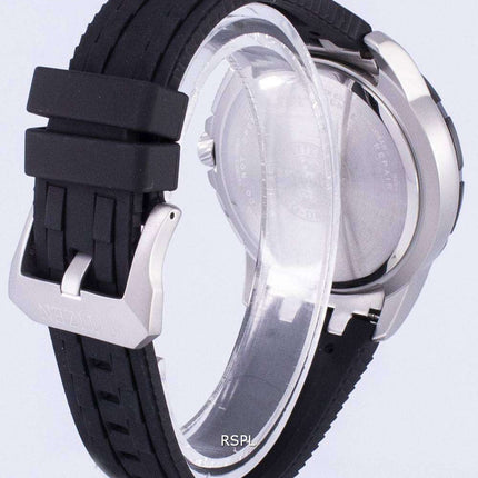 Citizen Promaster Skyhawk A-T Eco-Drive Radio Controlled JY8051-08E Men's Watch