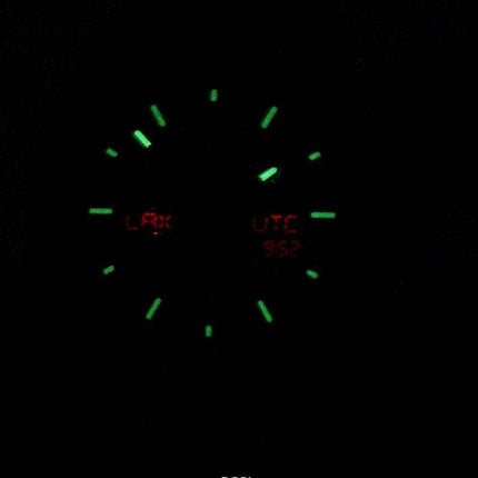 Citizen Promaster Skyhawk A-T Eco-Drive Radio Controlled JY8051-59E Men's Watch