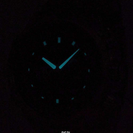 Citizen Promaster Eco-Drive Chronograph Analog-Digital JZ1061-57E Men's Watch
