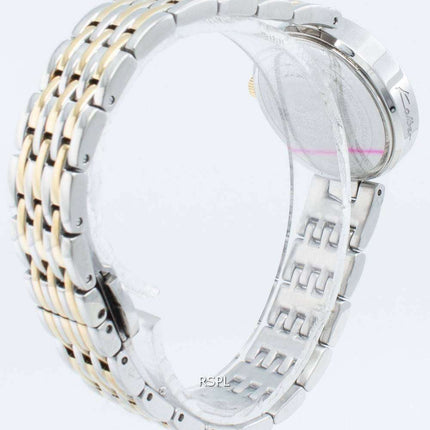 Kolber Geneve K1082211952 Quartz Women's Watch