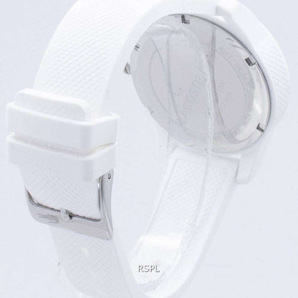 Lacoste 12.12 Analog Quartz 2000954 Women's Watch