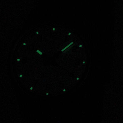 Swatch Originals Something New Swiss Quartz LB153 Women's Watch