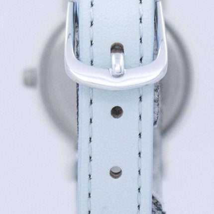 Casio Analog Quartz LQ-139L-2B LQ139L-2B Women's Watch