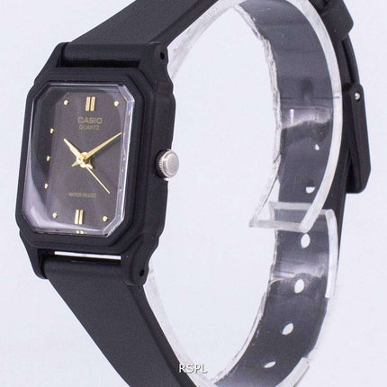 Casio Casual Sports Analog LQ-142E-1ADF LQ-142E-1A Women's Watch