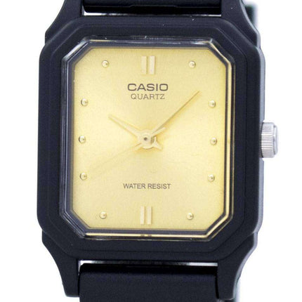 Casio Casual Sports LQ-142E-9ADF LQ142E-9ADF Women's watch
