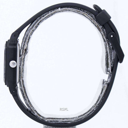 Casio Casual Sports LQ-142E-9ADF LQ142E-9ADF Women's watch