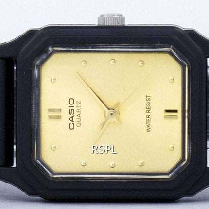 Casio Casual Sports LQ-142E-9ADF LQ142E-9ADF Women's watch