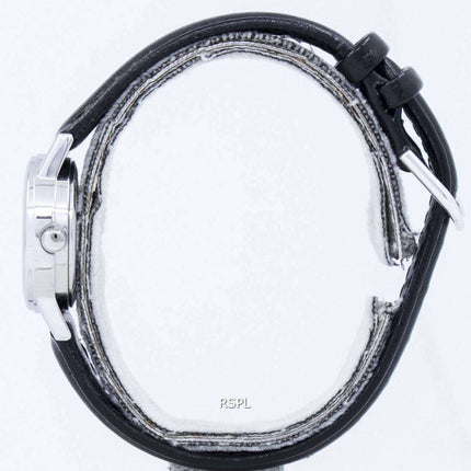 Casio Quartz Analog LTP-1095E-7ADF LTP1095E-7ADF Women's Watch