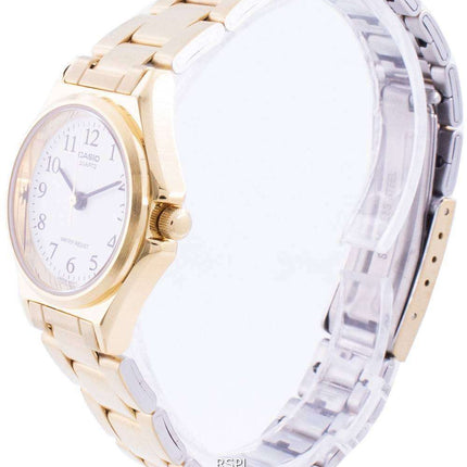 Casio LTP-1130N-7B Quartz Men's Watch