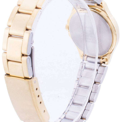 Casio LTP-1130N-7B Quartz Men's Watch