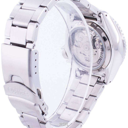 Casio LTP-1130N-7B Quartz Men's Watch