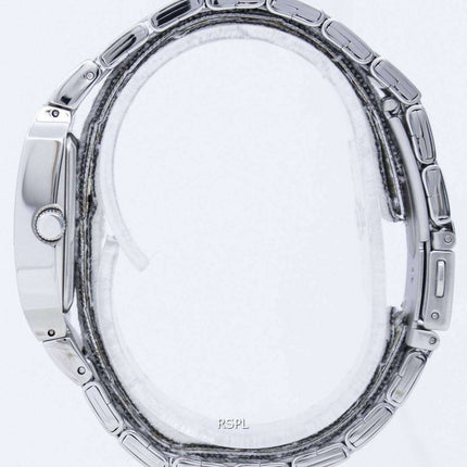 Casio Enticer Analog Silver Dial LTP-1165A-7C2DF LTP1165A-7C2DF Women's Watch