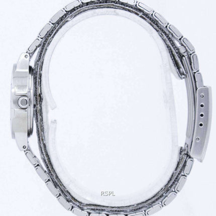 Casio Quartz Analog LTP-1177A-2ADF LTP-1177A-2A Women's Watch