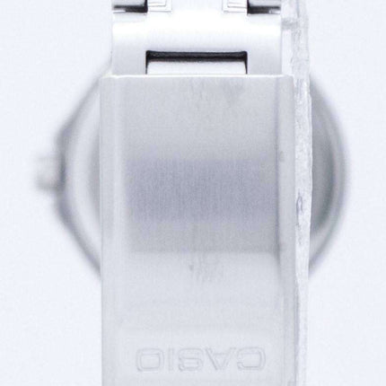 Casio Quartz Analog LTP-1177A-2ADF LTP-1177A-2A Women's Watch