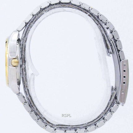 Casio Quartz Analog LTP-1183G-7ADF LTP-1183G-7A Women's Watch