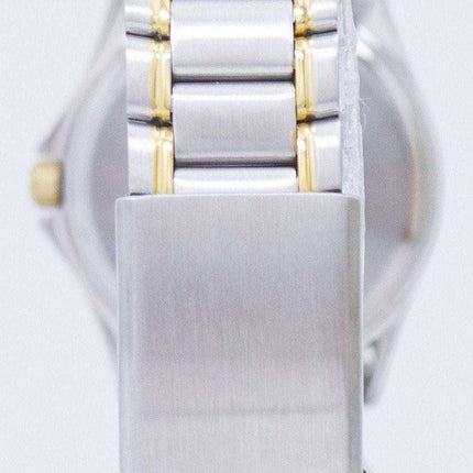 Casio Quartz Analog LTP-1183G-7ADF LTP-1183G-7A Women's Watch