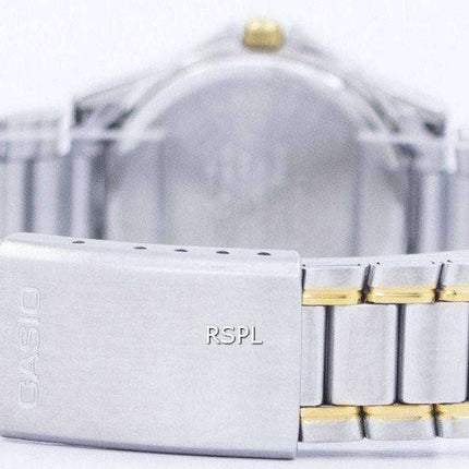 Casio Quartz Analog LTP-1183G-7ADF LTP-1183G-7A Women's Watch