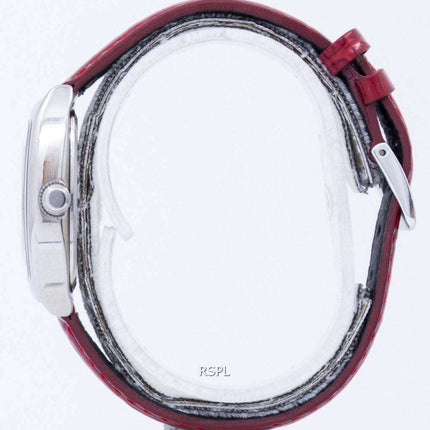 Casio Quartz Analog LTP-1208E-9B2DF LTP-1208E-9B2 Women's Watch
