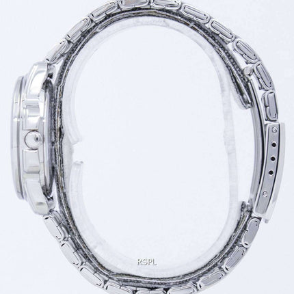 Casio Enticer Analog Quartz LTP-1314D-5AVDF LTP1314D-5AVDF Women's Watch
