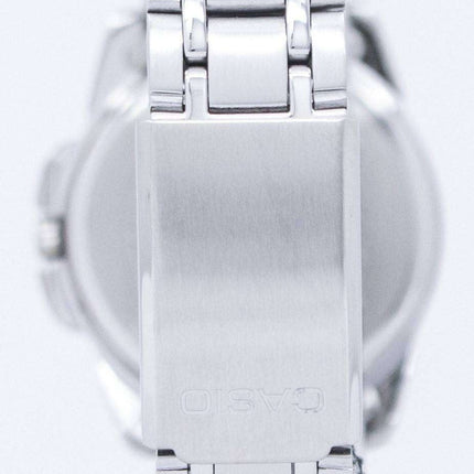Casio Enticer Analog Quartz LTP-1314D-5AVDF LTP1314D-5AVDF Women's Watch