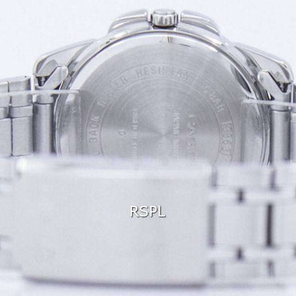 Casio Enticer Analog Quartz LTP-1314D-5AVDF LTP1314D-5AVDF Women's Watch
