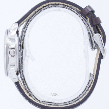 Casio Enticer Analog Quartz LTP-1314L-7AVDF LTP1314L-7AVDF Women's Watch