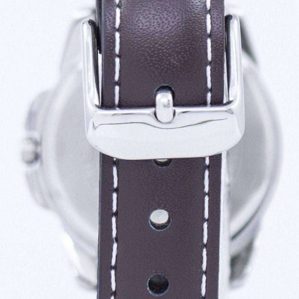 Casio Enticer Analog Quartz LTP-1314L-7AVDF LTP1314L-7AVDF Women's Watch