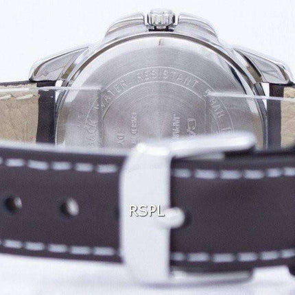 Casio Enticer Analog Quartz LTP-1314L-7AVDF LTP1314L-7AVDF Women's Watch