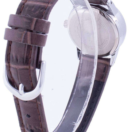 Casio LTP-V002L-7B2 Quartz Women's Watch