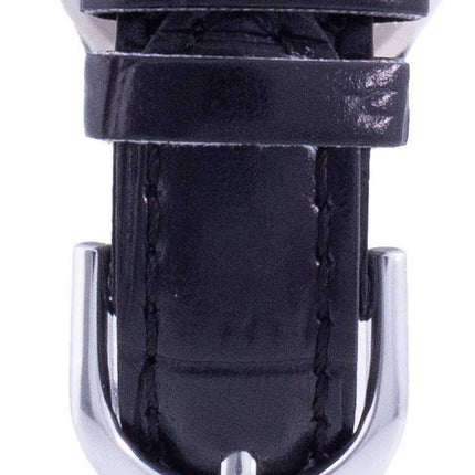 Casio LTP-V006L-7B Quartz Women's Watch