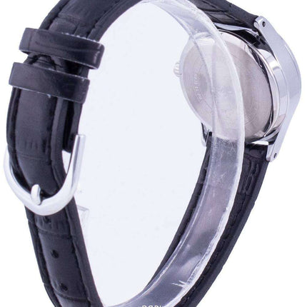 Casio LTP-V006L-7B Quartz Women's Watch