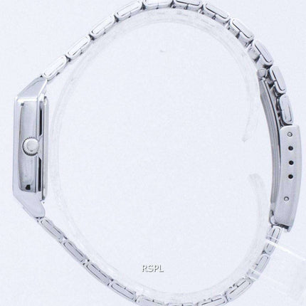 Casio Analog Quartz LTP-V007D-7E LTPV007D-7E Women's Watch