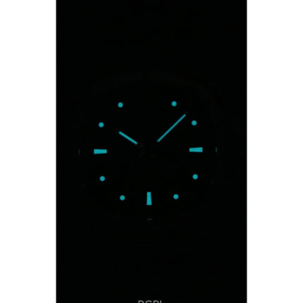 Mido Multifort TV Big Date Stainless Steel Grey Dial Automatic M049.526.11.081.00 100 100M Men's Watch