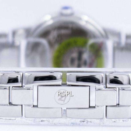 Movado Amorosa Swiss Made Quartz 0604759 Women's Watch