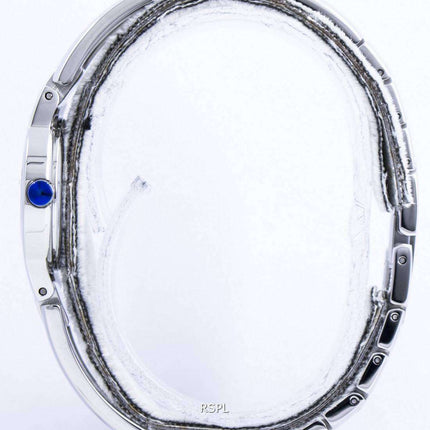 Movado Amorosa Swiss Made Quartz Diamonds 0604982 Women's Watch