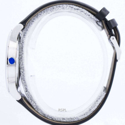 Movado Museum Classic Swiss Made Quartz 0606502 Men's Watch