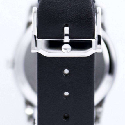 Movado Museum Classic Swiss Made Quartz 0606502 Men's Watch