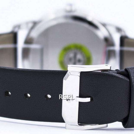 Movado Museum Classic Swiss Made Quartz 0606502 Men's Watch