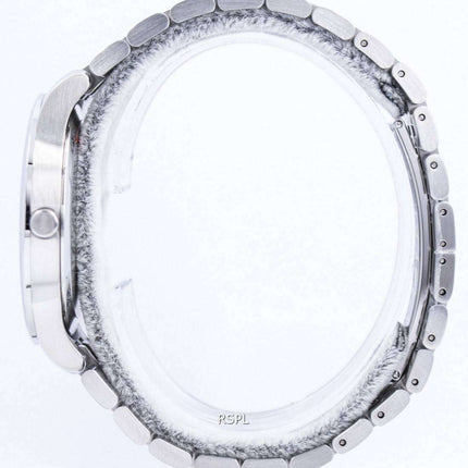 Movado Museum Classic Swiss Made Quartz 0606504 Men's Watch
