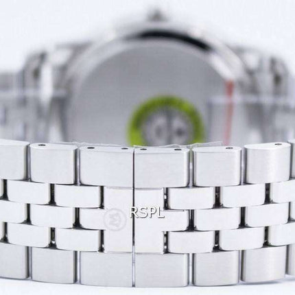Movado Museum Classic Swiss Made Quartz 0606504 Men's Watch