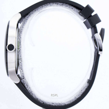 Movado Museum Sport Swiss Made Quartz 0606507 Men's Watch