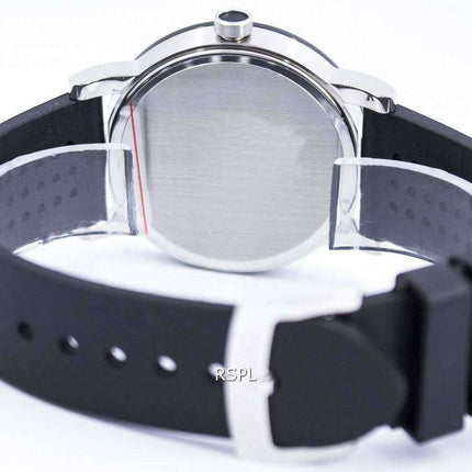 Movado Museum Sport Swiss Made Quartz 0606507 Men's Watch
