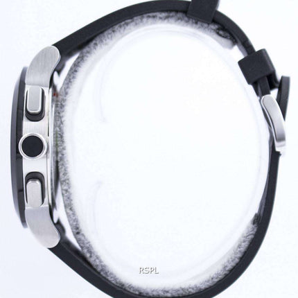 Movado Museum Sport Chronograph Swiss Made Quartz 0606545 Men's Watch