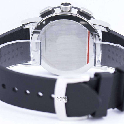 Movado Museum Sport Chronograph Swiss Made Quartz 0606545 Men's Watch