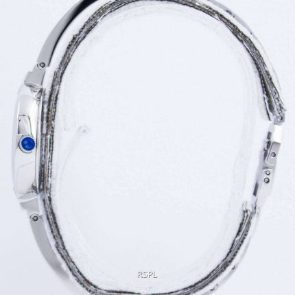 Movado Bela Swiss Made Quartz 0606595 Women's Watch