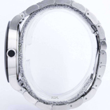 Movado Museum Sport Swiss Made Quartz 0606604 Men's Watch