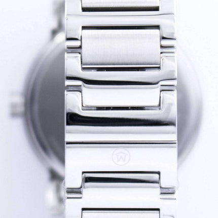 Movado Museum Sport Swiss Made Quartz 0606604 Men's Watch