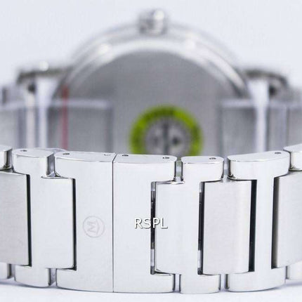 Movado Museum Sport Swiss Made Quartz 0606604 Men's Watch