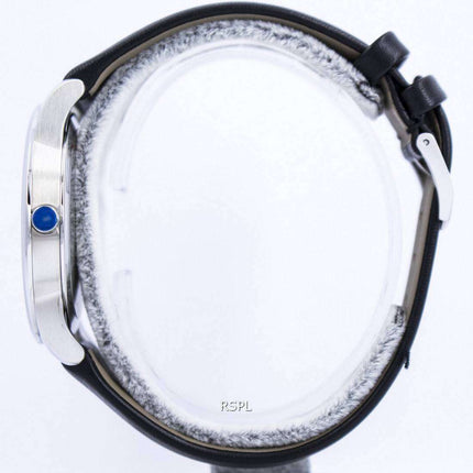 Movado Museum Classic Swiss Made Quartz 0606610 Men's Watch