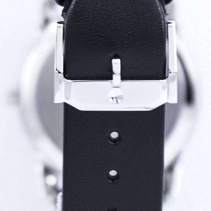 Movado Museum Classic Swiss Made Quartz 0606610 Men's Watch